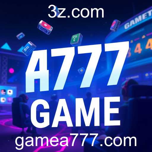 A Evolução e Impacto de A777 Game em 2025
