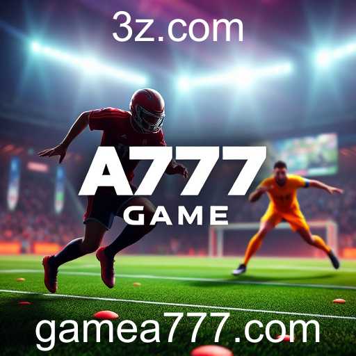 Central de Notícias