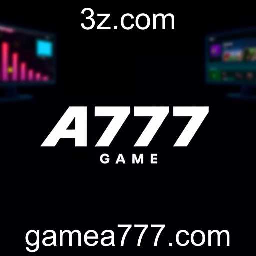 Central de Notícias