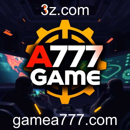 Central de Notícias