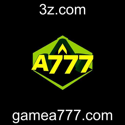 Central de Notícias