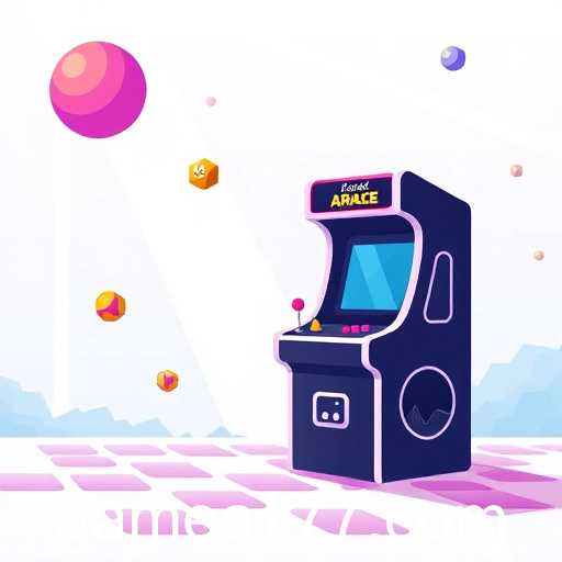 A Evolução do Mundo de A777 Game