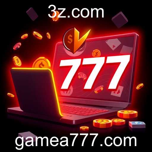 A Expansão do Universo A777 Game em 2026