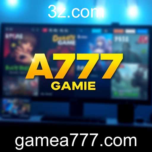 A Expansão do A777 Game no Brasil