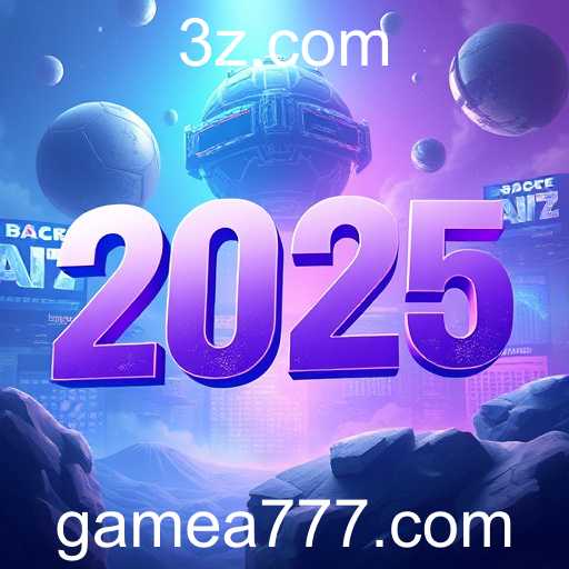 Futuro dos Jogos Online e Tendências