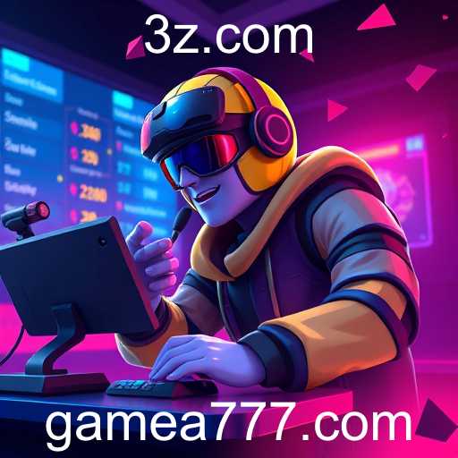 Central de Notícias