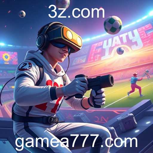 Central de Notícias