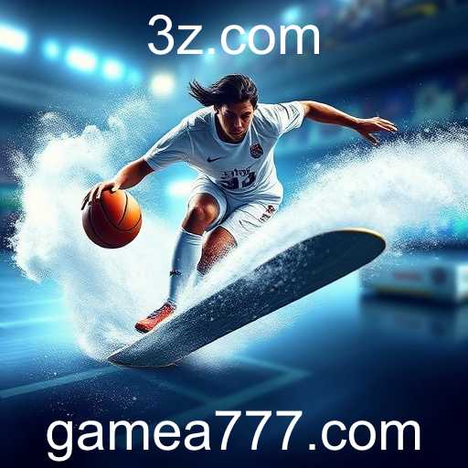 Exploração do Impacto de Jogos de Azar no Brasil