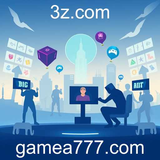 Central de Notícias