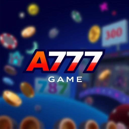A777 Game