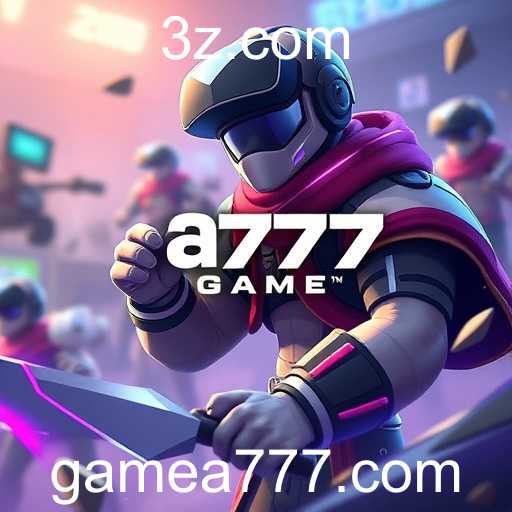 A777 Game