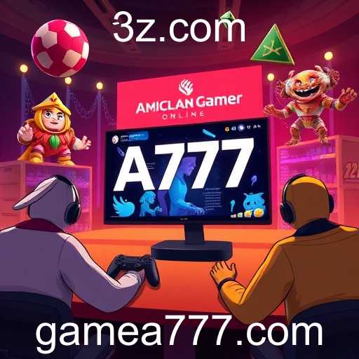 Ascensão dos Jogos Online no Brasil