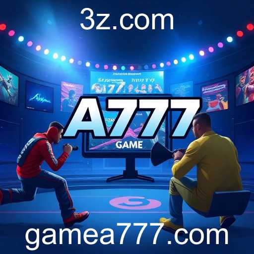 Central de Notícias