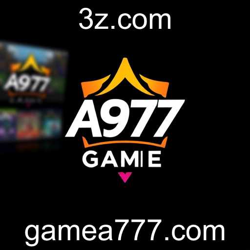 Central de Notícias