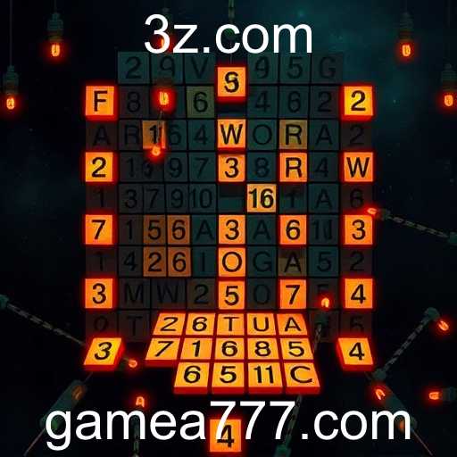 A Revolução dos Jogos Online em 2026