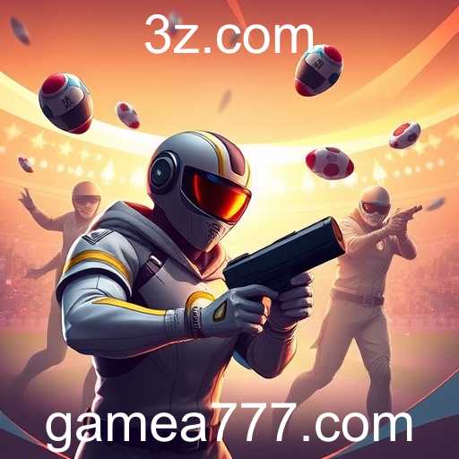 A Revolução dos Jogos Virtuais em 2025